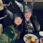 David Wayne Dorsey - @david.dorsey.5203 - Instagram