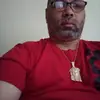 Ďwayne Dorsey - @waynedorsey96 - TikTok