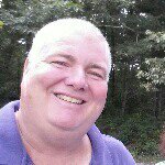 Jeffrey Wayne Dorsey - @dorsey_49 - Instagram