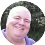 Jeffrey Wayne Dorsey - @jeffreywaynedorsey - Instagram
