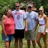Wayne Dorsey867 - @waynesorsey - TikTok