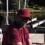 Wayne Dorsey - @dorsey_wayne - Instagram