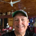 Wayne Dorsey - Facebook