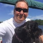 Wayne Dorsey - @wayne.dorsey.39 - Instagram