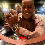 Wayne Dorsey - Facebook