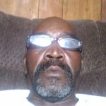 Wayne Dorsey - @dorsey55wayne - Instagram