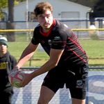 Wayne Dorsey - @wayner_68 - Instagram