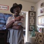 Wayne Dorsey - @waynedorsey88 - Instagram