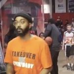 Wayne Dorsey - @ttocw28 - Instagram