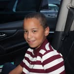 Wayne Dorsey - @dorseywayne001 - Instagram
