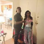 Wayne Dorsey - Facebook