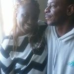 Wayne Dorsey - @dorsey.wayne - Instagram