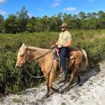 Wayne Dorsey - Facebook