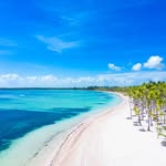 Wayne Dorsey - @waynedorsey5294 - Instagram