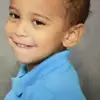 Wayne Dorsey - @wayne.dorsey - TikTok