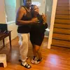 Wayne Dorsey - @waynedorsey806 - TikTok