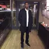Wayne Dorsey - @wdorsey7 - TikTok