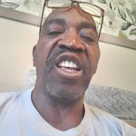 Wayne Dorsey - @wayne.dorsey.52 - Instagram
