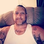 Wayne Dorsey - Facebook