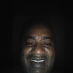 Wayne Dorsey - @waynedorsey4 - Instagram