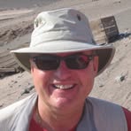 Wayne Dorsey - Facebook