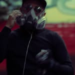 Wayne Dorsey - @waynedorsey24 - Instagram