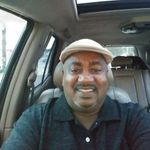 wayne Dorsey - @waynedorsey5 - Instagram