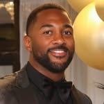 Wayne Dorsey - @coachdorsey7 - Instagram