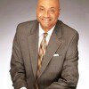 Wayne J Dorsey - @fivestarbeautyprofessional - Instagram