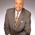 Wayne J Dorsey - @wayne_j_dorsey - Instagram