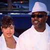 waynedorsey156 - @waynedorsey156 - TikTok