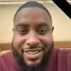waynedorsey38 - @waynedorsey38 - TikTok