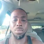 Tricky Mickey - @wayne.dortch - Instagram