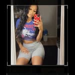 Wayne Bortch - @waynedortch505 - Instagram