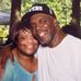 Wayne Dorch - Facebook