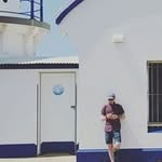 Wayne Dortch - @waynedortch - Instagram