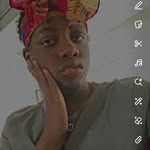 Waynedortch - @waynedortch7 - Instagram