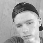 colton Wayne doss - @country_boy_hillbilly_ - Instagram