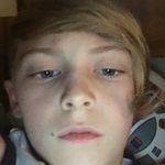 Daigan Wayne Doss - @daiganwayne - Instagram