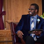 Dewayne Doss - @wayne.doss - Instagram