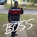 Doss Wayne - Facebook