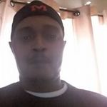 Kelvin Wayne Doss - @kddoss35 - Instagram