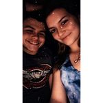 Timmy Wayne Doss III - @timmy.doss - Instagram