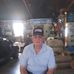 Wayne Doss - Facebook