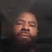 Wayne Doss - Facebook