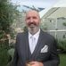 Wayne Doss - Facebook