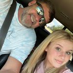 Wayne Doss - @ddd_3_three - Instagram