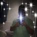 Wayne Doss - Facebook