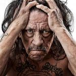 wayne doss - @doss.wayne - Instagram