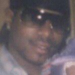 Wayne Doss - @waynedoss - Instagram